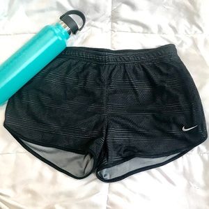 Nike Dry-Fit Running Shorts